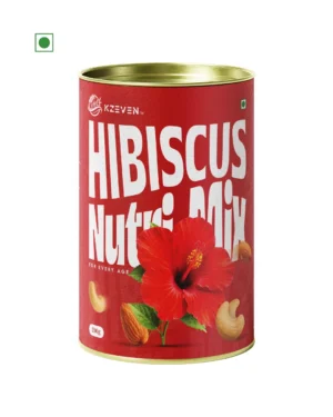 Hibiscus Nutri Mix | செம்பருத்தி நியூட்ரி மிக்ஸ் | 200g