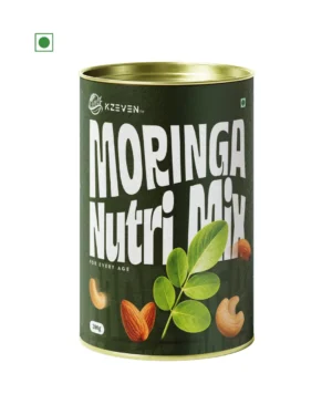 Moringa Nutri Mix | முருங்கை நியூட்ரி மிக்ஸ் | 200g