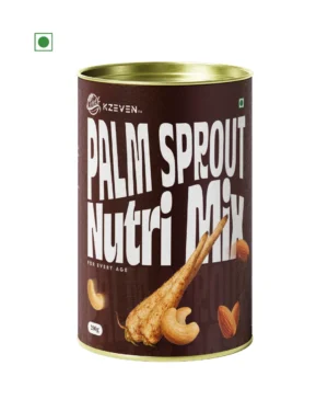 Palm Sprout Nutri Mix | பனங்கிழங்கு நியூட்ரி மிக்ஸ் | 200g