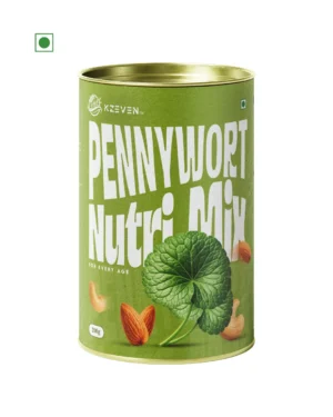 Pennywort Nutri Mix | வல்லாரை நியூட்ரி மிக்ஸ் | 200g