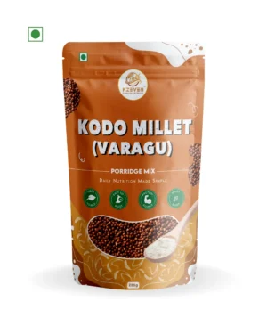 Kodo Millet Porridge Mix | வரகு கஞ்சி மிக்ஸ் | 250g
