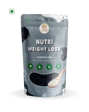 Nutri Weight Loss Porridge Mix | உடல் எடை குறைக்கும் கஞ்சி மிக்ஸ் | 250g