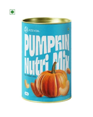 Pumpkin Nutri Mix | பூசணி நியூட்ரி மிக்ஸ் | 200g